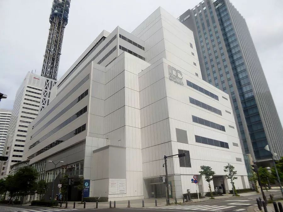 日本家具市场发展,日本家具卖场排名前十