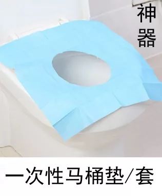 名医痔疮的最佳治愈方法,怎样才能治好痔疮专家教你小妙招