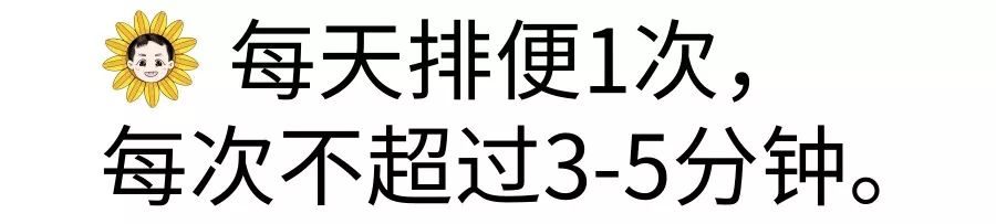 现在肛肠医院都用什么方法治痔疮,肛肠科痔疮一般怎么治疗