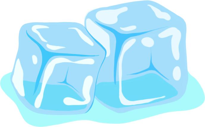 以案释法|假理赔半年侵吞9万元；微信代购*品毒**入境被批捕。