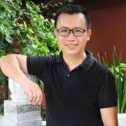 大V看蓬莱丨山东蓬莱有“三座仙山”，神话传说里的宫阙原来这样美！