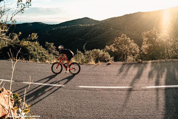 外媒2019年最佳公路自行车,2022年最佳10款公路自行车推荐