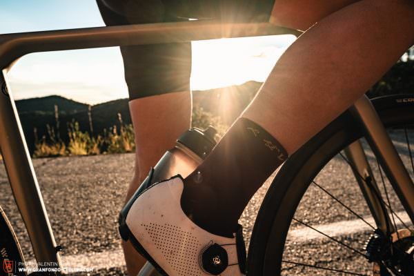 外媒2019年最佳公路自行车,2022年最佳10款公路自行车推荐