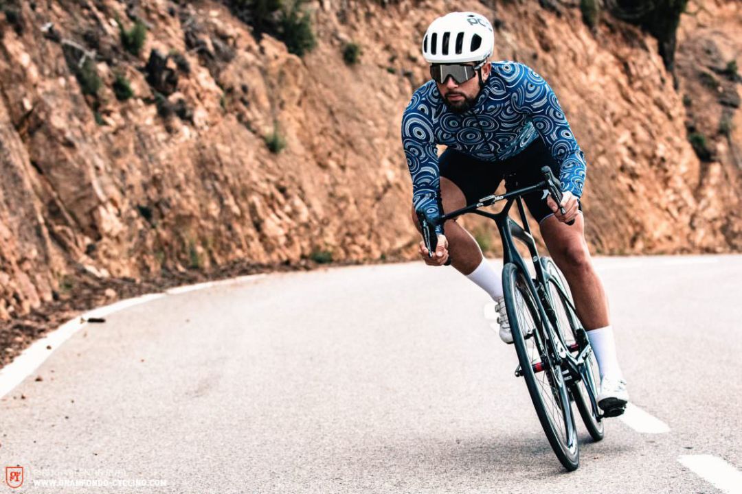 外媒2019年最佳公路自行车,2022年最佳10款公路自行车推荐