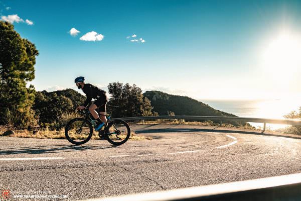 外媒2019年最佳公路自行车,2022年最佳10款公路自行车推荐