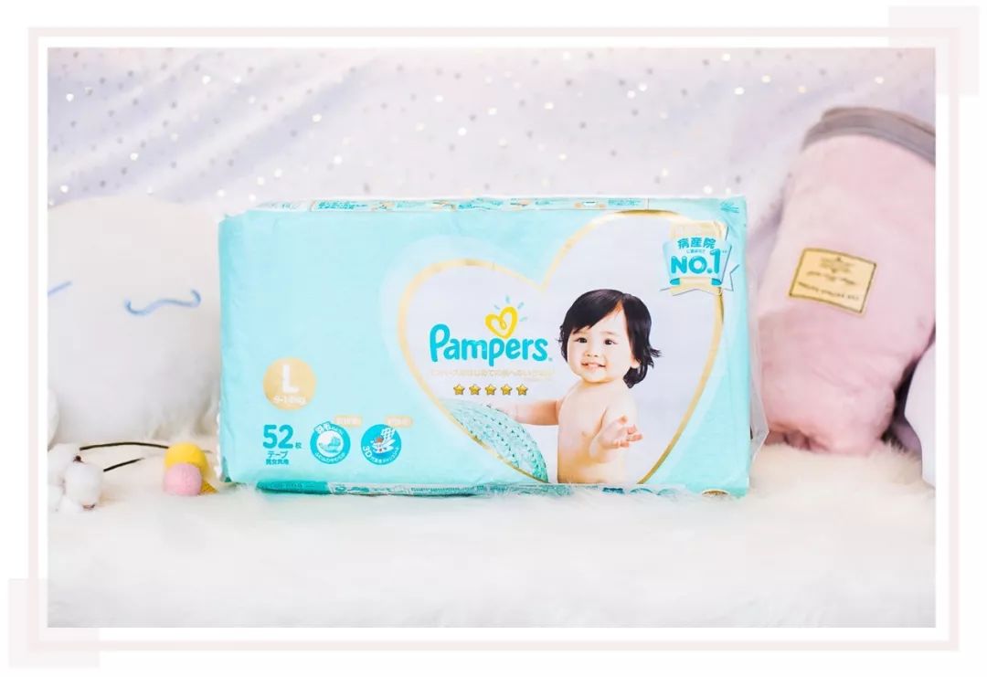 618购买攻略和技巧,618一定要当天买才最便宜吗