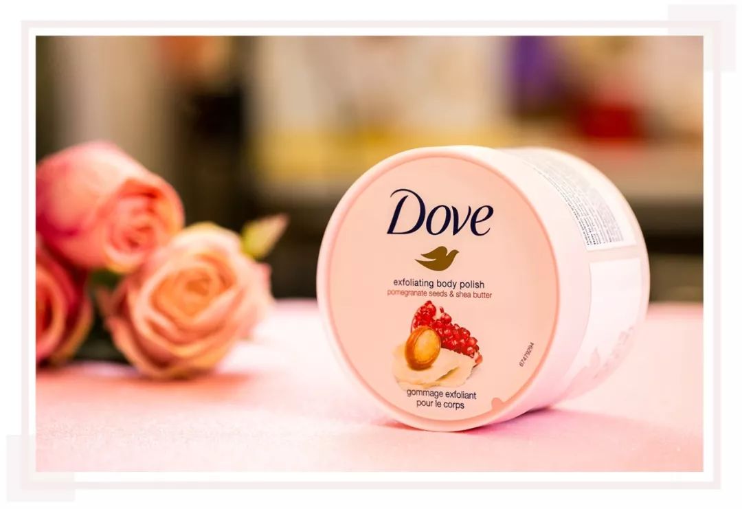 618购买攻略和技巧,618一定要当天买才最便宜吗