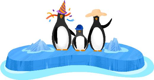 平安桐乡反诈防骗桐乡公安在行动