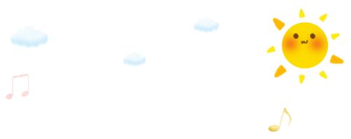 答题涨知识还可领红包,答题能领红包还能涨知识