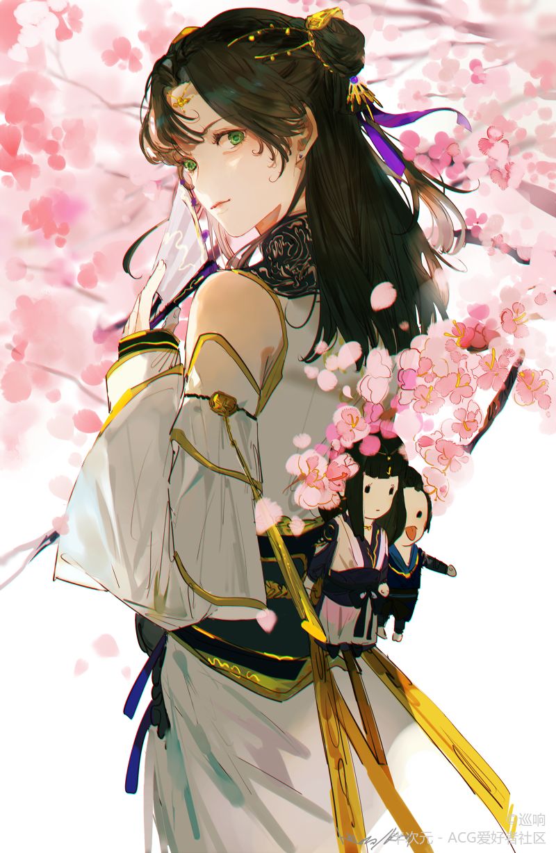 漫画大赛入围神仙打架,神仙打架奥运冠军