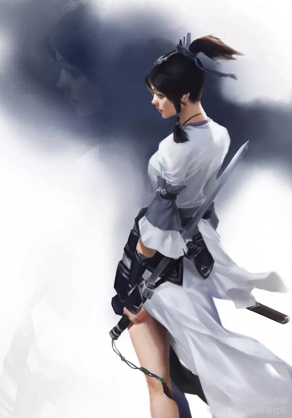 漫画大赛入围神仙打架,神仙打架奥运冠军