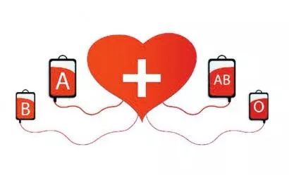 关于世界献血日的科普,世界献血者日科普知识讲座