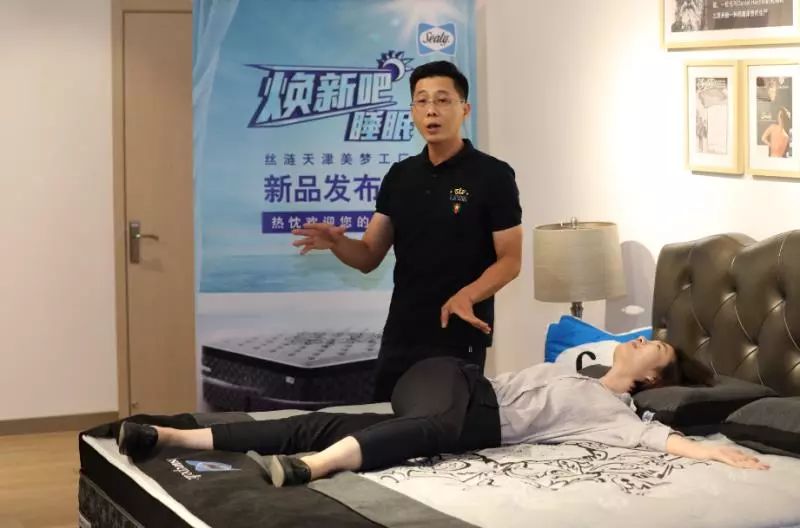 鎺㈢宸ュ巶杞﹂棿鐢熶骇,鎺㈢宸ュ巶鍐插帇杞﹂棿