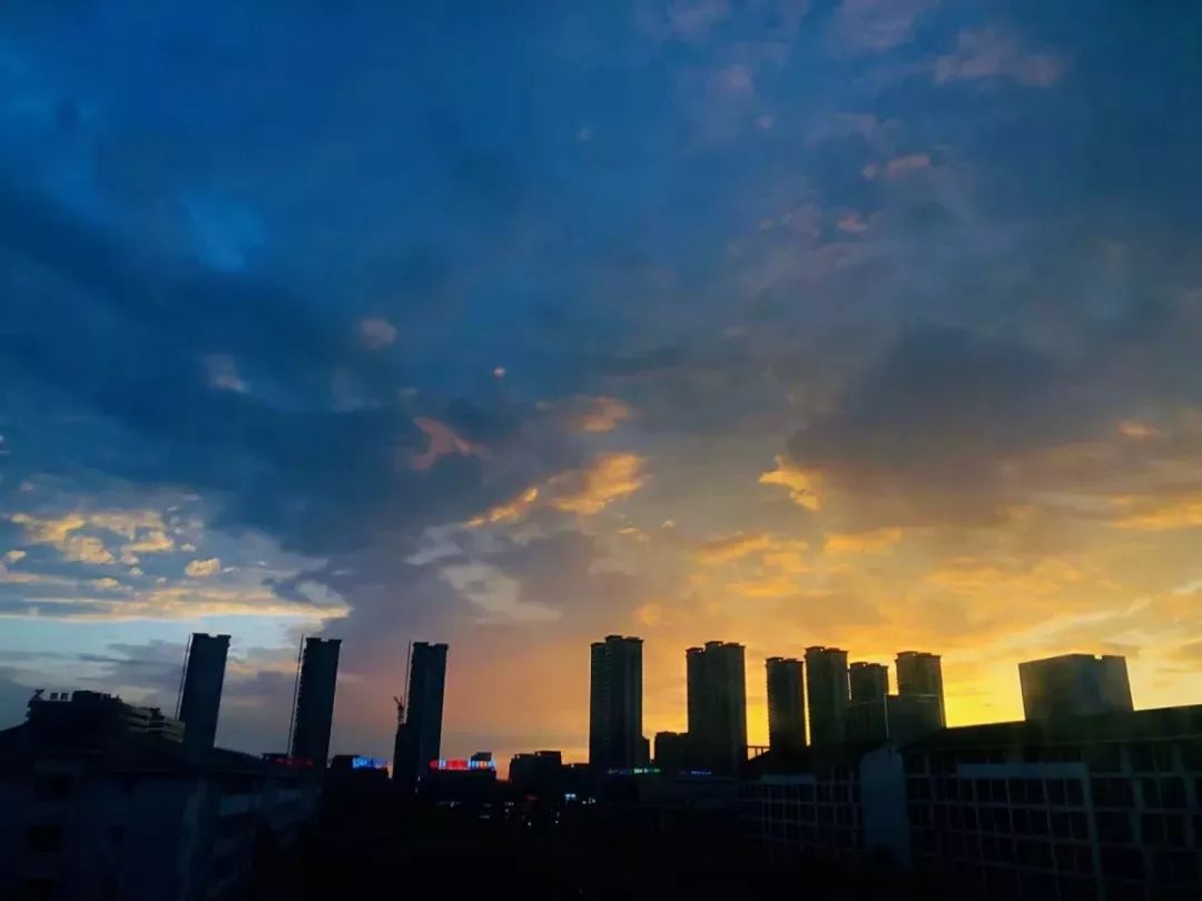 瀹夊笀澶ц瓒呰秺瀹夊ぇ,瀹夊笀澶у畨鍐滃ぇ