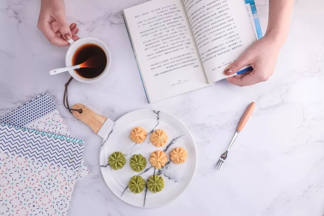 akoko曲奇饼干优惠,akoko曲奇优惠活动