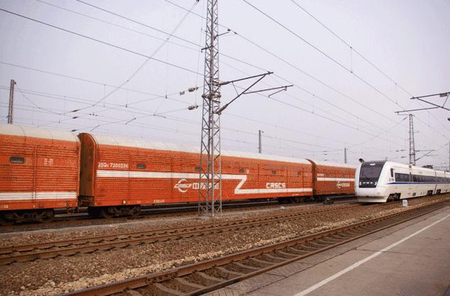 山西的四大之最,山西古建之美惊艳世界