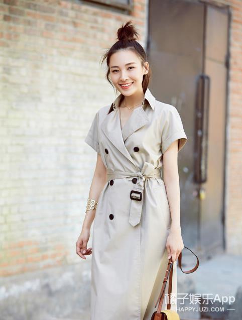 夏家三千金孙晓菁重新回来,还记得夏家三千金吗