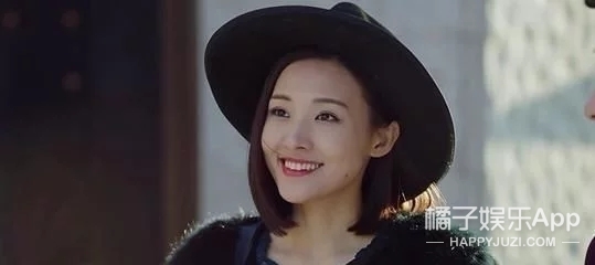 夏家三千金孙晓菁重新回来,还记得夏家三千金吗