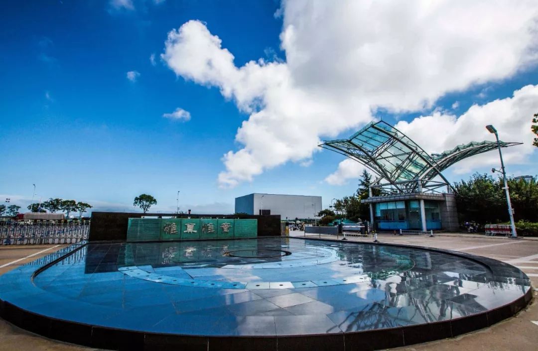 千万不要来青岛读大学，因为...