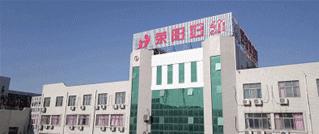 烦人的甲沟炎到底该咋办,特别严重的甲沟炎