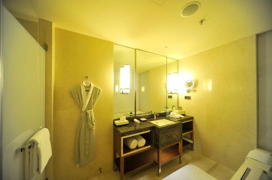 出行订的酒店怎么退,茂名五家酒店上黑榜