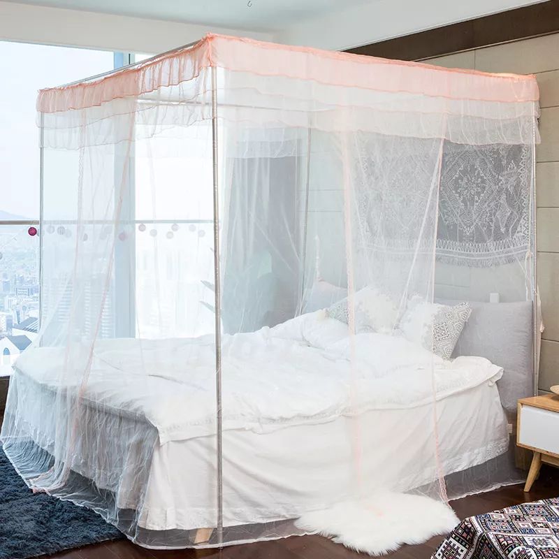 618年中大促床品换季清仓,618买床品划算吗