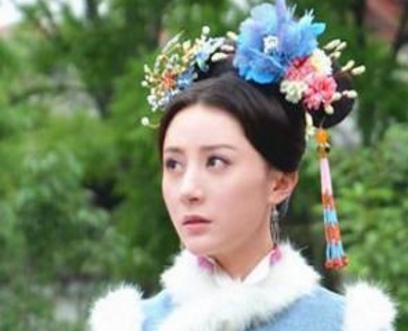 清朝八旗的工资,清朝旗人每月领多少俸禄