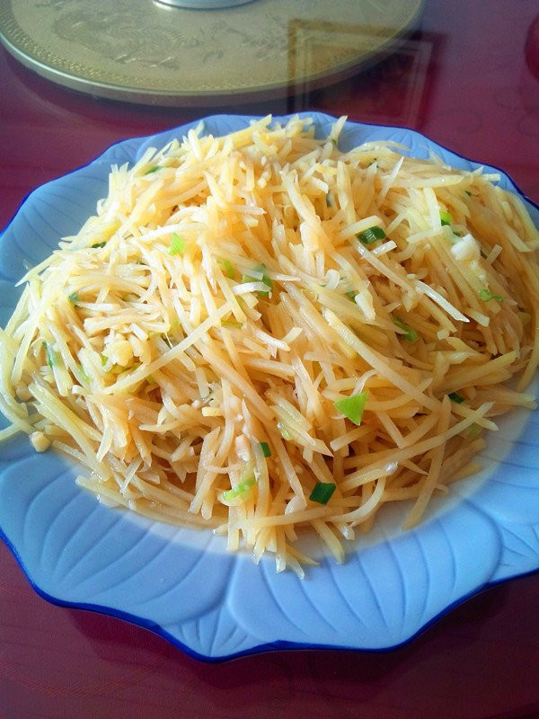 嘉瑞日记之呼伦贝尔——让呼伦贝尔风知道，让呼伦贝尔云知道