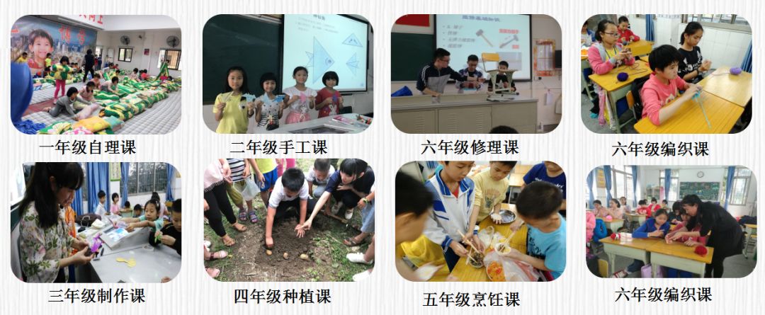 珍贵老照片1996,佛山珍贵老照片视频