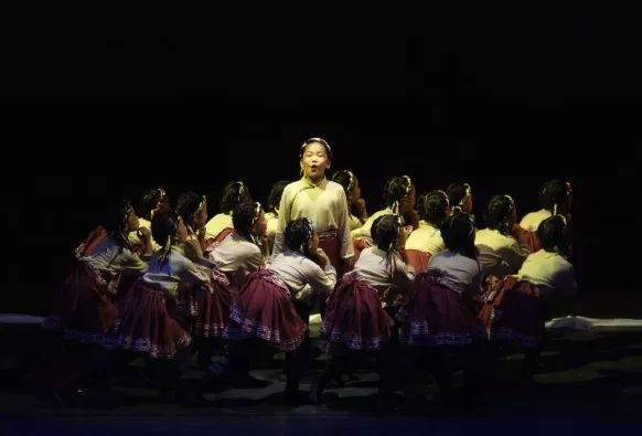 珍贵老照片1996,佛山珍贵老照片视频