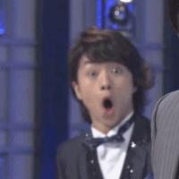 日元兑人民币汇率适合旅游吗,日元汇率最近一个月