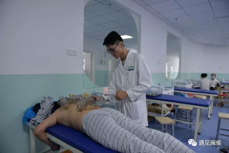 福州脑病康复医院,闽侯自闭症康复机构