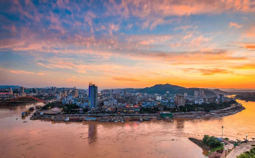 国庆返程火车票开抢,国庆高铁票抢票攻略