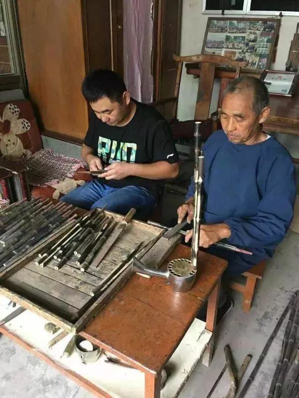 邢台市申报非遗,邢台市9项非遗项目