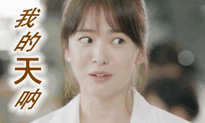 最新宜宾公交优惠政策,宜宾到成都出行政策