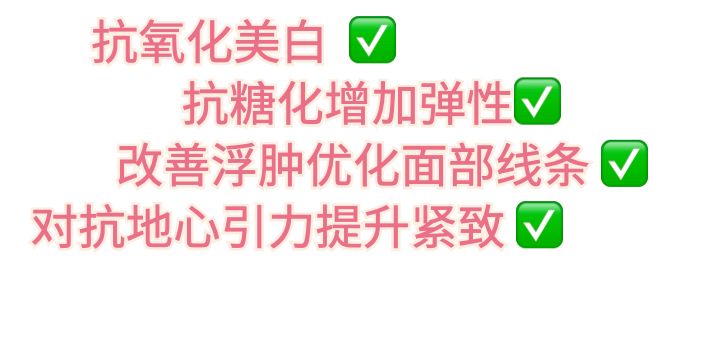 陈乔恩现在怎么样了,陈乔恩最近的新消息