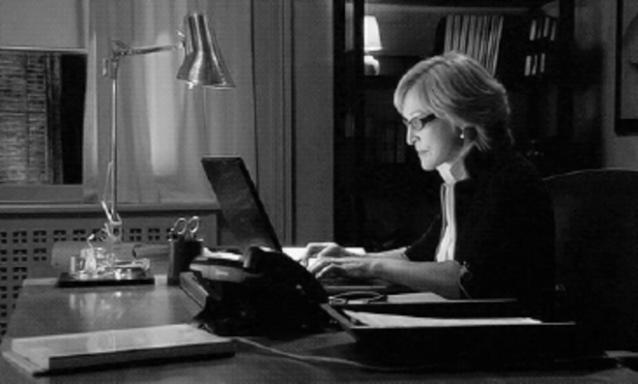 pony使用的底妆,pony化妆从洗脸开始