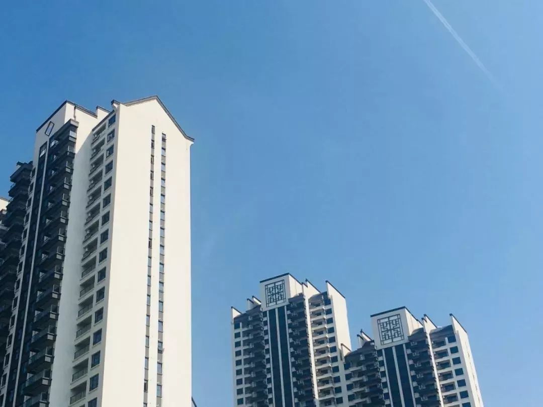 鍐涜繍鏉戣繍鍔ㄥ憳浣忓,鍖椾含鍐涜繍鏉戣繍鍔ㄥ憳鍏瘬