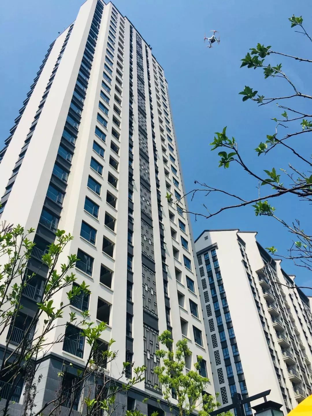 鍐涜繍鏉戣繍鍔ㄥ憳浣忓,鍖椾含鍐涜繍鏉戣繍鍔ㄥ憳鍏瘬