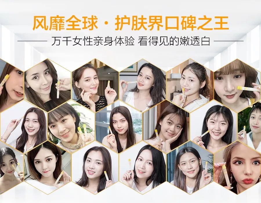 各大星座女生有什么特征,魅力爆棚的三大星座女生