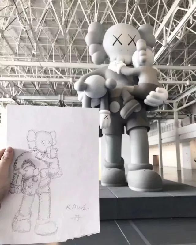 为了鞋带买了一双鞋子,yeezy反光鞋带