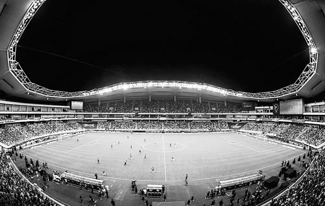 太原旅游优势,太原各区的优缺点