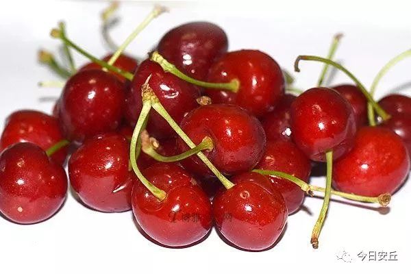 山东安丘的特产名称有哪些,山东安丘十大小吃