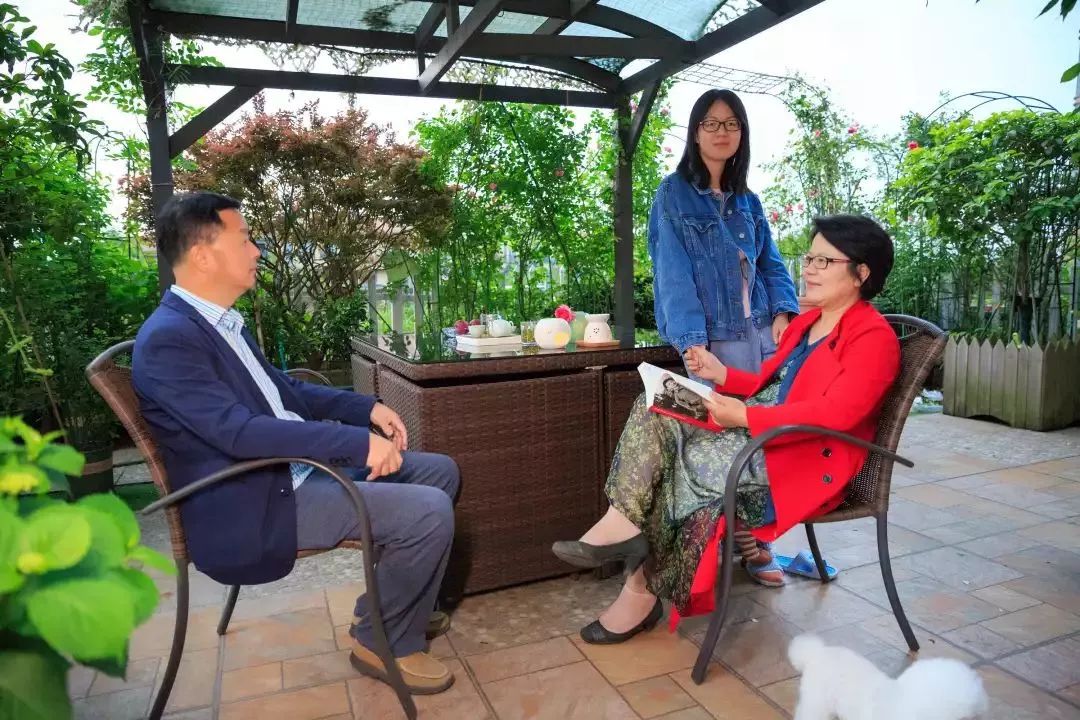 打造美好幸福的家,打造一片天地