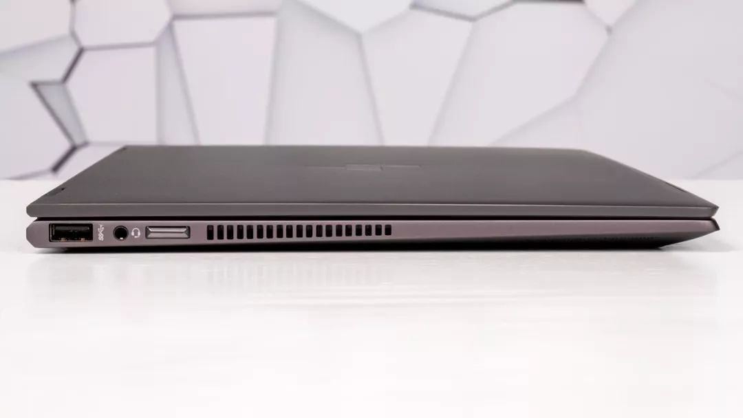 618买笔记本电脑一般降多少,618值得入手的笔记本推荐