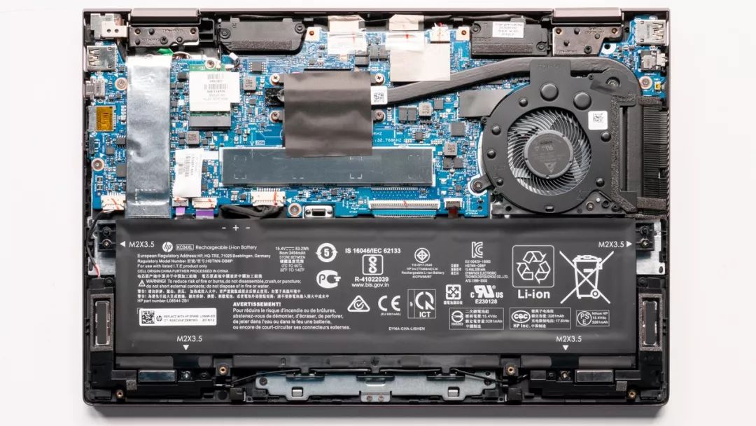 618买笔记本电脑一般降多少,618值得入手的笔记本推荐