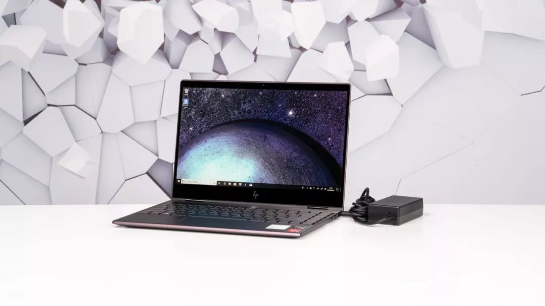 618买笔记本电脑一般降多少,618值得入手的笔记本推荐