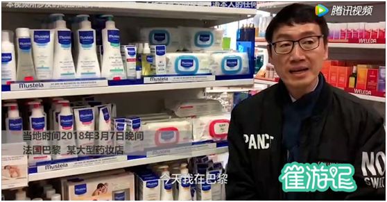 618大促孕妈必买,618哪些母婴产品值得入手