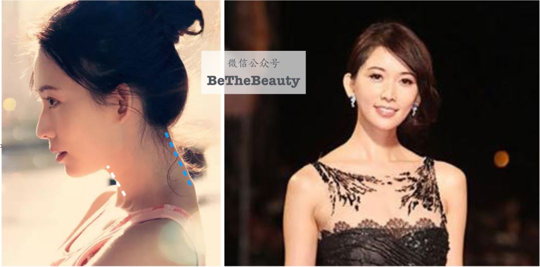 想要「换发型等于换头」？看这简单3步就可以