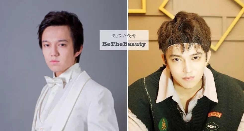 想要「换发型等于换头」？看这简单3步就可以